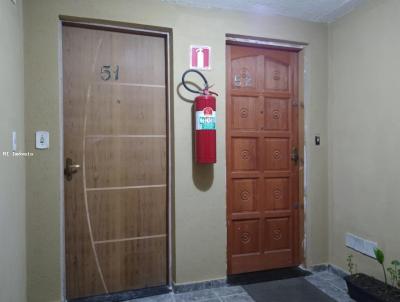 Apartamento para Venda, em , bairro Jd. Lageado, 2 dormitrios, 1 banheiro