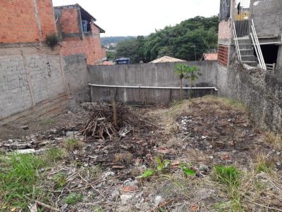 Terreno para Venda, em Itapecerica da Serra, bairro PARQUE PARAISO