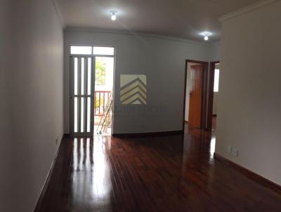 Apartamento para Venda, em Belo Horizonte, bairro Rio Branco, 3 dormitrios, 2 banheiros, 1 vaga