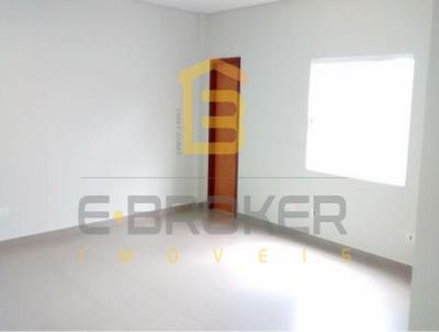 Sala Comercial para Venda, em Maring, bairro Jardim San Remo, 1 vaga