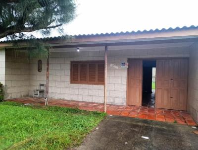 Casa para Venda, em Cidreira, bairro Costa do Sol, 3 dormitrios, 1 banheiro, 1 sute, 1 vaga