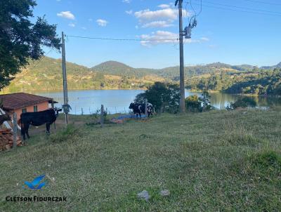 Chcara para Venda, em Vargem, bairro Guaraiuva