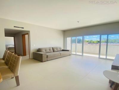 Apartamento 3 Quartos para Venda, em Teresina, bairro Pedra Mole, 3 dormitórios, 2 banheiros, 1 suíte, 1 vaga