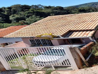 Casa para Venda, em Atibaia, bairro REGIO, 2 dormitrios, 1 banheiro, 1 sute, 1 vaga