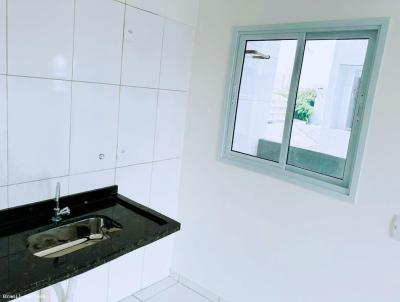 Apartamento para Venda, em So Paulo, bairro Vila Esperana, 1 dormitrio, 1 banheiro