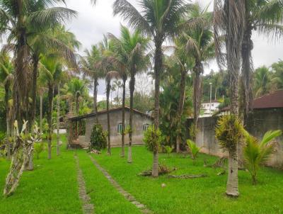 Chcara para Venda, em Itabora, bairro Centro (Sambaetiba), 2 dormitrios, 1 banheiro, 1 vaga