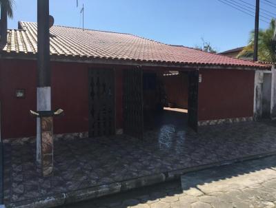 Casa para Venda, em Itanham, bairro Jamaica, 3 dormitrios, 1 banheiro, 1 sute, 3 vagas