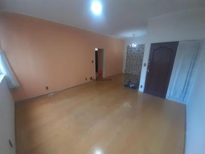 Apartamento para Venda, em Campinas, bairro Cambu, 3 dormitrios, 3 banheiros, 1 sute, 1 vaga