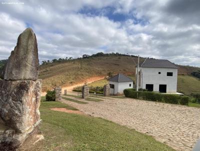 Casa para Locao, em Ervlia, bairro Zona rural, 3 dormitrios, 3 banheiros, 1 sute