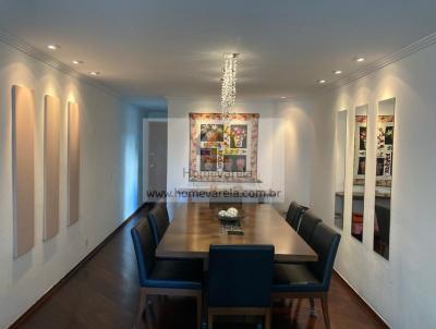 Apartamento para Venda, em , bairro Vila Baeta Neves, 4 dormitrios, 2 sutes, 2 vagas