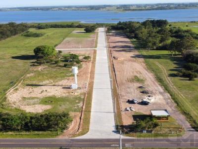 Terreno para Venda, em Osrio, bairro Palmital