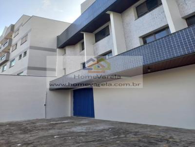 Comercial para Venda, em So Bernardo do Campo, bairro Rudge Ramos