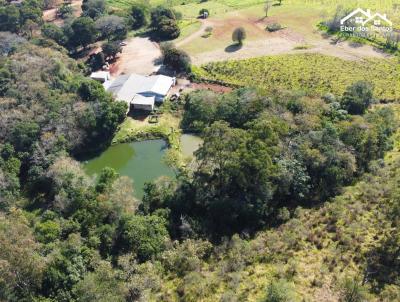 Comercial para Venda, em Siqueira Campos, bairro Bairro Salto Bonito, 2 banheiros