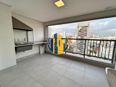 Apartamento 2 dormitrios para Venda, em So Paulo, bairro Vila Mariana, 2 dormitrios, 2 banheiros, 1 sute, 1 vaga