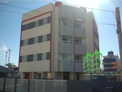 Apartamento para Venda, em Matinhos, bairro Atuba, 3 dormitrios, 1 banheiro, 1 sute, 1 vaga