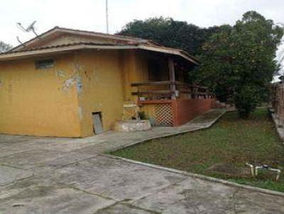 Terreno para Venda, em Curitiba, bairro Porto