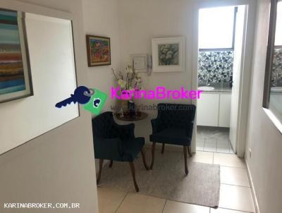 Sala Comercial para Venda, em So Paulo, bairro Liberdade, 2 banheiros, 2 vagas