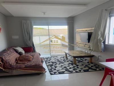 Casa para Venda, em Florianpolis, bairro Ponta das Canas, 2 dormitrios, 2 banheiros, 2 sutes, 1 vaga