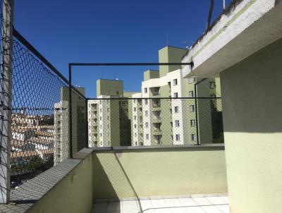 Apartamento para Venda, em So Paulo, bairro Parque Munhoz, 2 dormitrios, 2 banheiros, 1 vaga