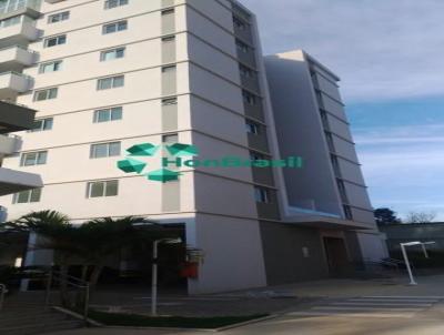 Apartamento para Venda, em Lagoa Santa, bairro Lundcea, 3 dormitrios, 2 banheiros, 1 sute, 2 vagas