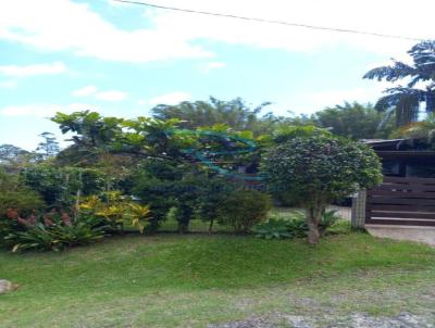 Casa 2 dormitrios para Venda, em Florianpolis, bairro Cachoeira do Bom Jesus, 2 dormitrios, 2 banheiros, 1 sute, 2 vagas