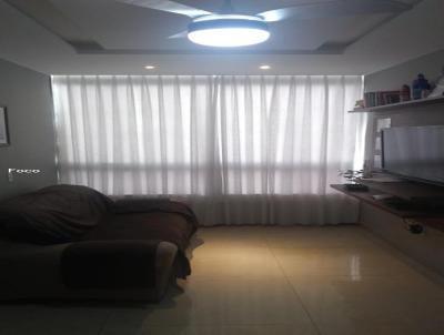 Apartamento para Venda, em Vila Velha, bairro Atade, 2 dormitrios, 1 banheiro, 1 vaga