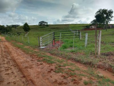 Stio para Venda, em lvares Machado, bairro SO GERALDO