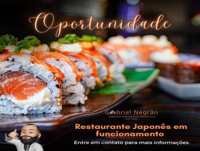 imagem-miniatura