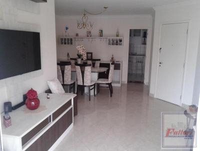 Apartamento para Venda, em So Paulo, bairro Condominio Edificio Green Park, 3 dormitrios, 2 banheiros, 1 sute, 2 vagas