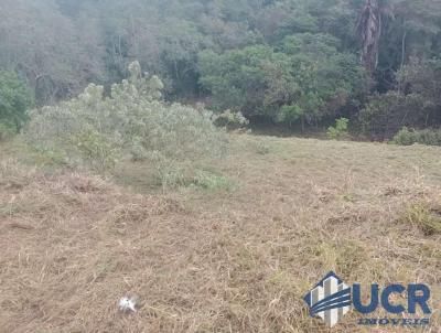 Terreno para Venda, em Miguel Pereira, bairro Veredas Sertozinho