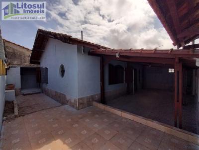 Casa para Venda, em Mongagu, bairro Agenor de Campos, 2 dormitrios, 1 banheiro, 1 sute, 2 vagas
