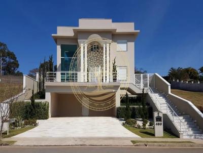 Casa em Condomnio para Venda, em Itatiba, bairro Condomnio Villaggio Paradiso, 3 dormitrios, 5 banheiros, 3 sutes, 6 vagas