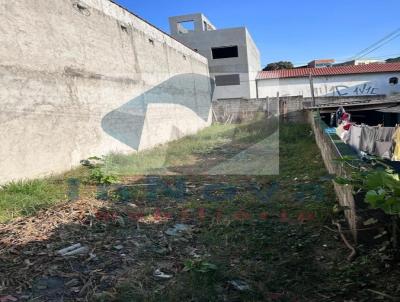 Terreno para Venda, em So Paulo, bairro ERMELINO MATARAZZO