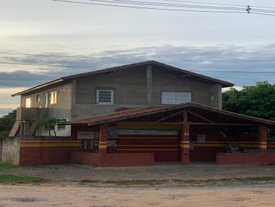 Chcara para Venda, em Araoiaba da Serra, bairro gua Espraiada (Caucaia do Alto), 2 dormitrios, 2 banheiros, 1 sute, 2 vagas