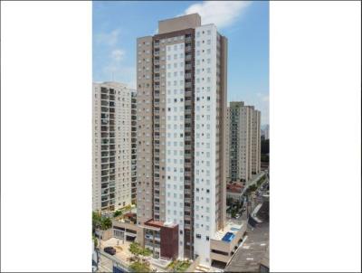 Apartamento para Venda, em So Paulo, bairro Maranho, 2 dormitrios, 1 banheiro, 1 vaga