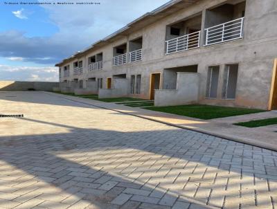 Casa 3 dormitrios para Venda, em Jundia, bairro Poste, 3 dormitrios, 2 banheiros, 1 sute, 1 vaga