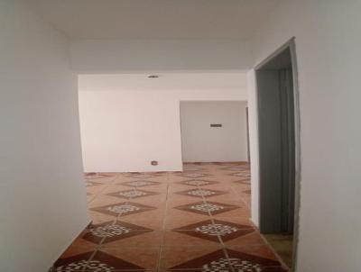 Apartamento 2 dormitrios para Venda, em Porto Alegre, bairro Parque dos Maias, 2 dormitrios, 1 banheiro