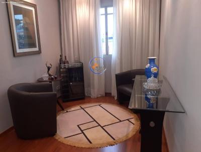 Apartamento para Venda, em So Paulo, bairro Vila Araguaia, 2 dormitrios, 1 banheiro, 1 vaga