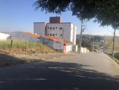 Terreno para Venda, em , bairro Morada do nobre