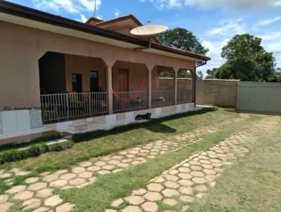 Casas Financiveis para Venda, em Colorado do Oeste, bairro Bairro Mato Grosso, 4 dormitrios, 1 banheiro, 1 sute