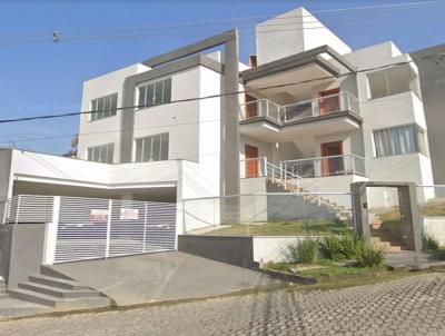 Apartamento para Venda, em Volta Redonda, bairro MORADA DA COLINA, 2 dormitrios, 2 banheiros, 1 sute, 1 vaga