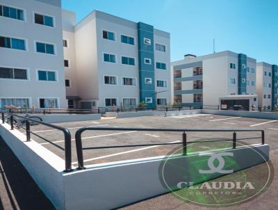 Apartamento para Venda, em Cascavel, bairro Pioneiros Catarinenses, 2 dormitrios, 1 banheiro, 1 vaga
