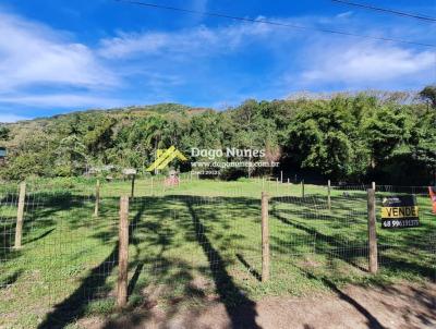 Terreno para Venda, em Florianpolis, bairro Rio Tavares