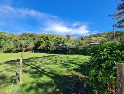 Terreno para Venda, em Florianpolis, bairro Rio Tavares