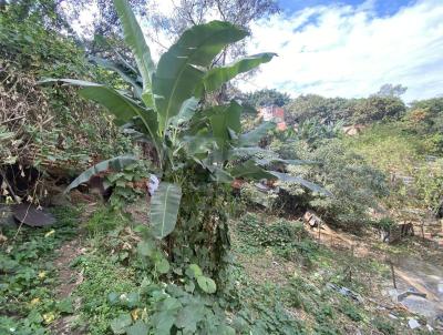 Terreno para Venda, em So Paulo, bairro Vila Andrade