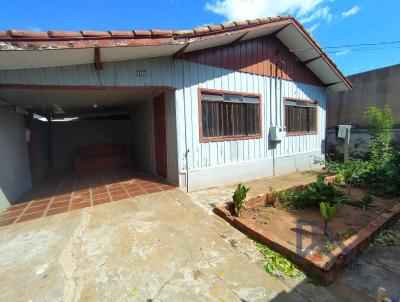 Casa para Venda, em Umuarama, bairro Parque Tarum