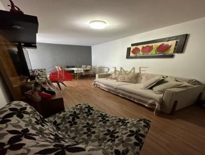 Apartamento para Venda, em Belo Horizonte, bairro Sagrada Familia, 2 dormitrios, 1 banheiro, 1 vaga