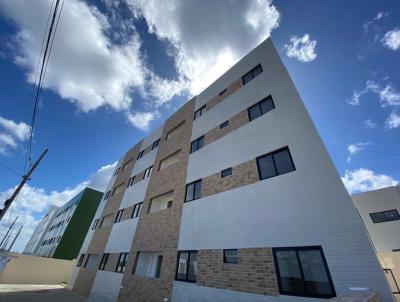 Apartamento para Venda, em Joo Pessoa, bairro Valentina de Figueiredo, 2 dormitrios, 1 banheiro, 1 vaga