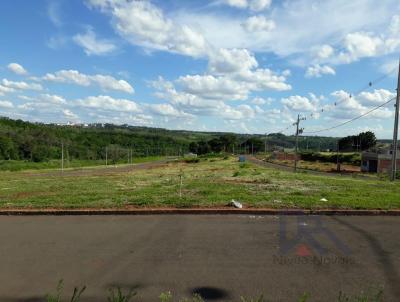 Terreno para Venda, em , bairro Parque Residencial Roma