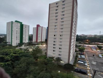 Apartamento para Venda, em So Paulo, bairro Jardim Peri, 2 dormitrios, 1 banheiro, 1 vaga